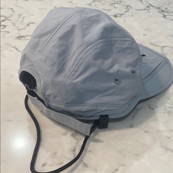 Y-3 hat SOLD❗️ - Picture 2 of 4